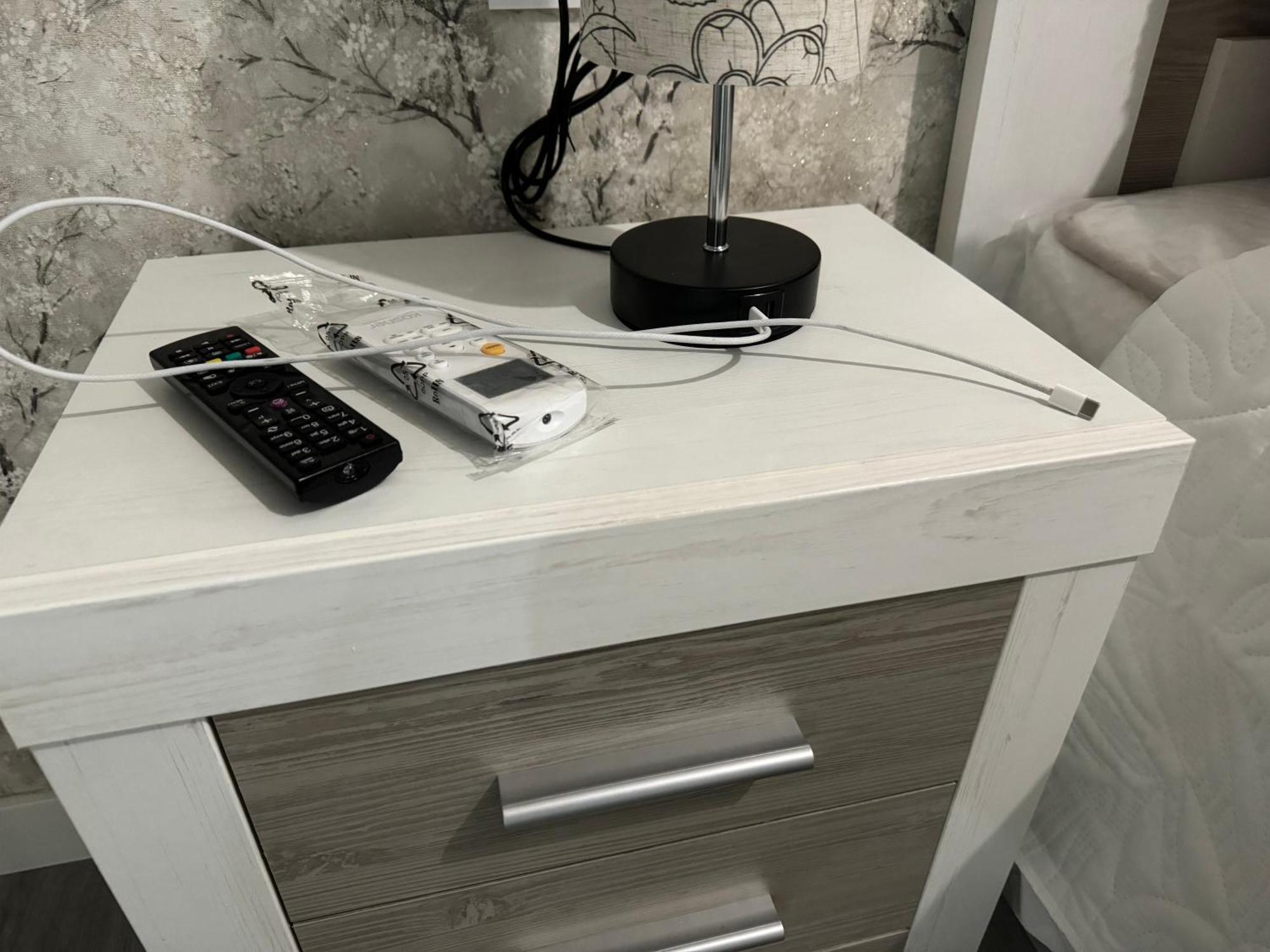 Logrono Centro A Estrenar Wifi Impecable Apartment Exterior photo